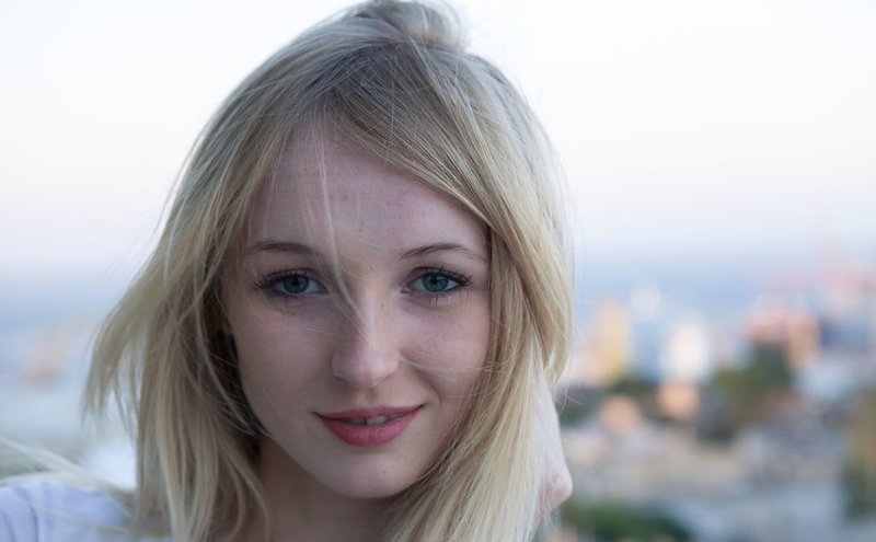 Ленуська, 42 года, 2 размер груди