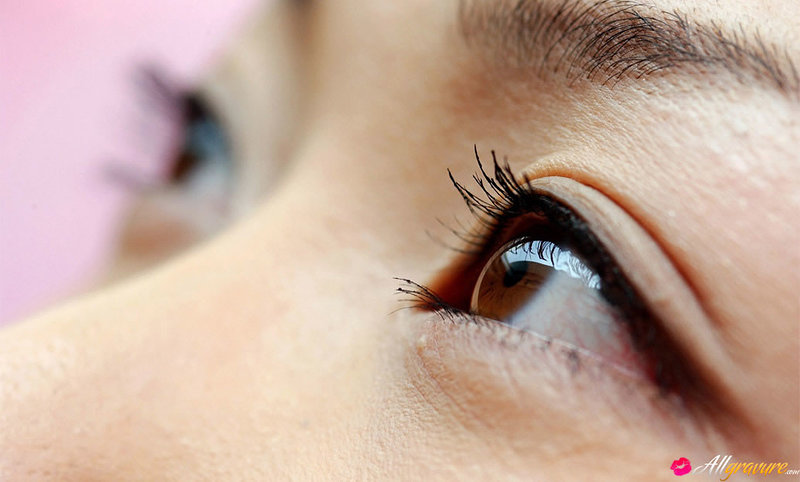 София, 21 год, 2 размер груди