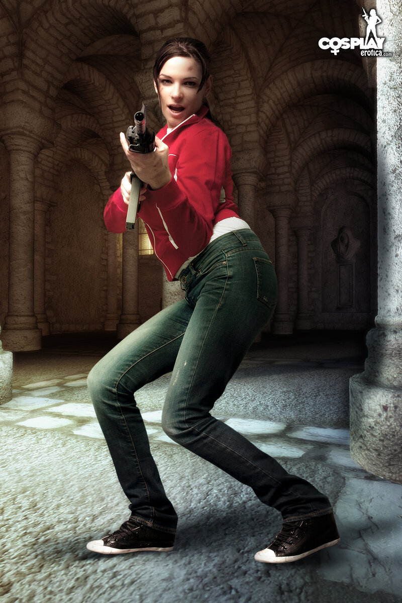 Владислава, 36 лет, 3 размер груди