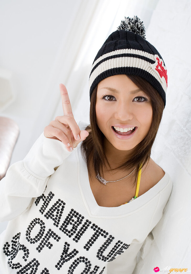 Маруська, 22 года, 0 размер груди