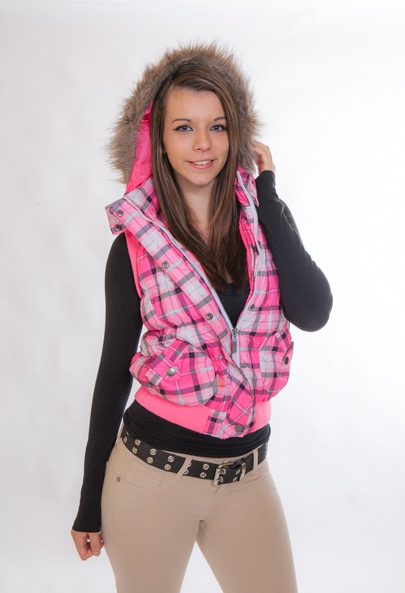 Кира, 43 года, 5 размер груди