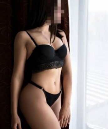 Лена, 25 лет, 3 размер груди