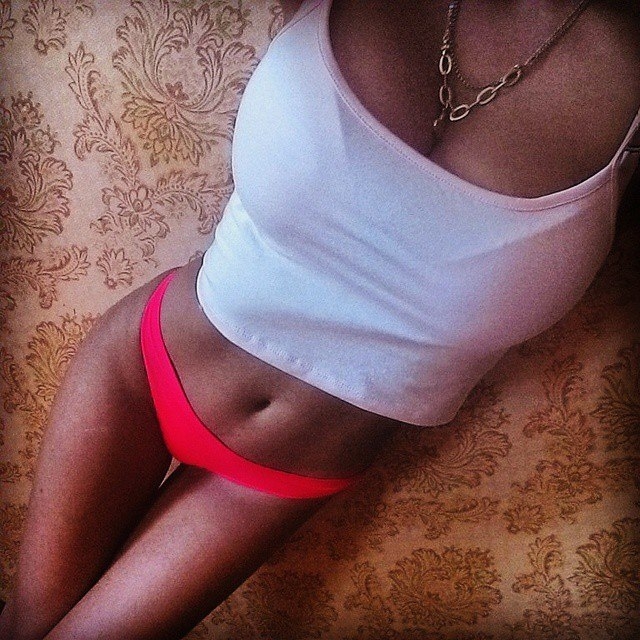 Снежана, 22 года, 3 размер груди